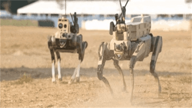 皇冠信用網申请条件_台湾致力于巷战皇冠信用網申请条件,解放军给出最优解,难怪美军不愿出兵台海