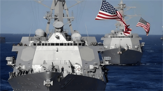 皇冠信用網申请条件_台湾致力于巷战皇冠信用網申请条件,解放军给出最优解,难怪美军不愿出兵台海