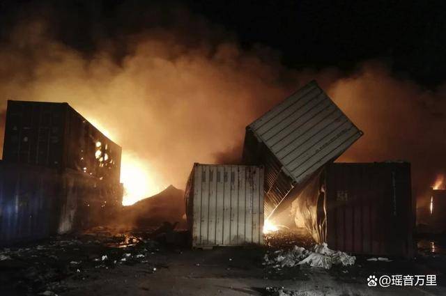 皇冠信用网在线注册_一上台就赦免20万叙军皇冠信用网在线注册,成功招安库尔德人,朱拉尼把美以都给骗了