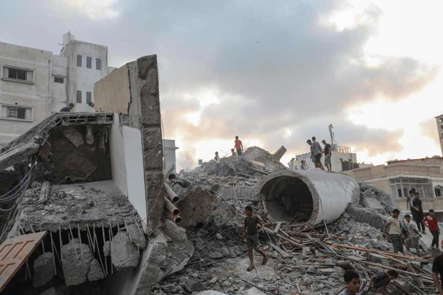 皇冠信用网在线注册_最后一刻皇冠信用网在线注册,谈崩了!沙特终于做出最终决定,拜登已经无计可施