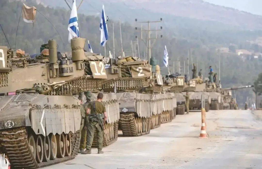 皇冠信用网在线注册_最后一刻皇冠信用网在线注册,谈崩了!沙特终于做出最终决定,拜登已经无计可施