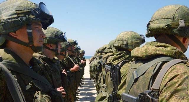 皇冠信用网在线注册_走也不是皇冠信用网在线注册,留也不是!俄驻叙军队,难道要沦为“炮灰”?