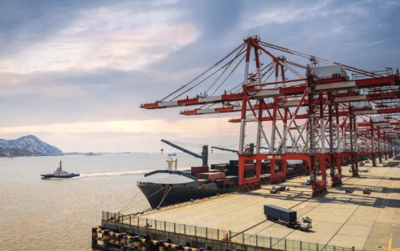 皇冠信用网在线申请_奉陪到底皇冠信用网在线申请,中方放开手脚,美方当着大使面表态:中国绝不能成敌人