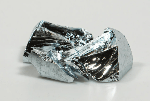 皇冠信用网在线申请_奉陪到底皇冠信用网在线申请,中方放开手脚,美方当着大使面表态:中国绝不能成敌人