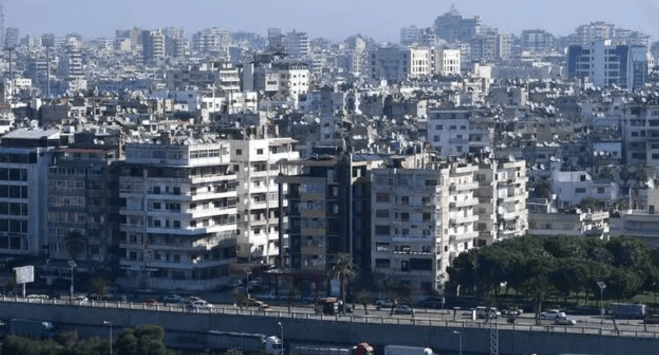 皇冠信用網登2登3_三大消息:两岸统一倒计时?36人被当场逮捕;特朗普最新表态爆了皇冠信用網登2登3!