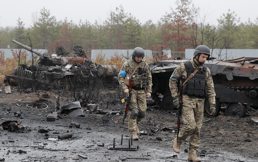 皇冠信用網登2登3_三大消息:两岸统一倒计时?36人被当场逮捕;特朗普最新表态爆了皇冠信用網登2登3!