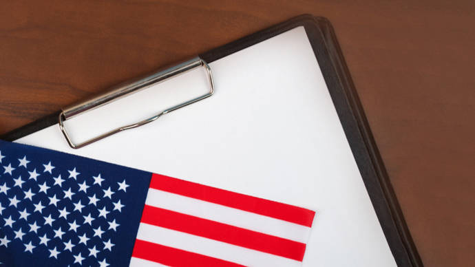 皇冠信用开号_美众院通过国防授权法皇冠信用开号,107次提到中国