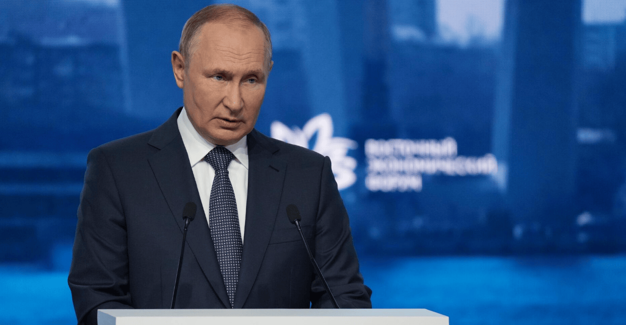 皇冠代理怎么拿_俄政坛大地震皇冠代理怎么拿,紧急时刻,普京连夜离开俄罗斯!对外释放强烈讯息!