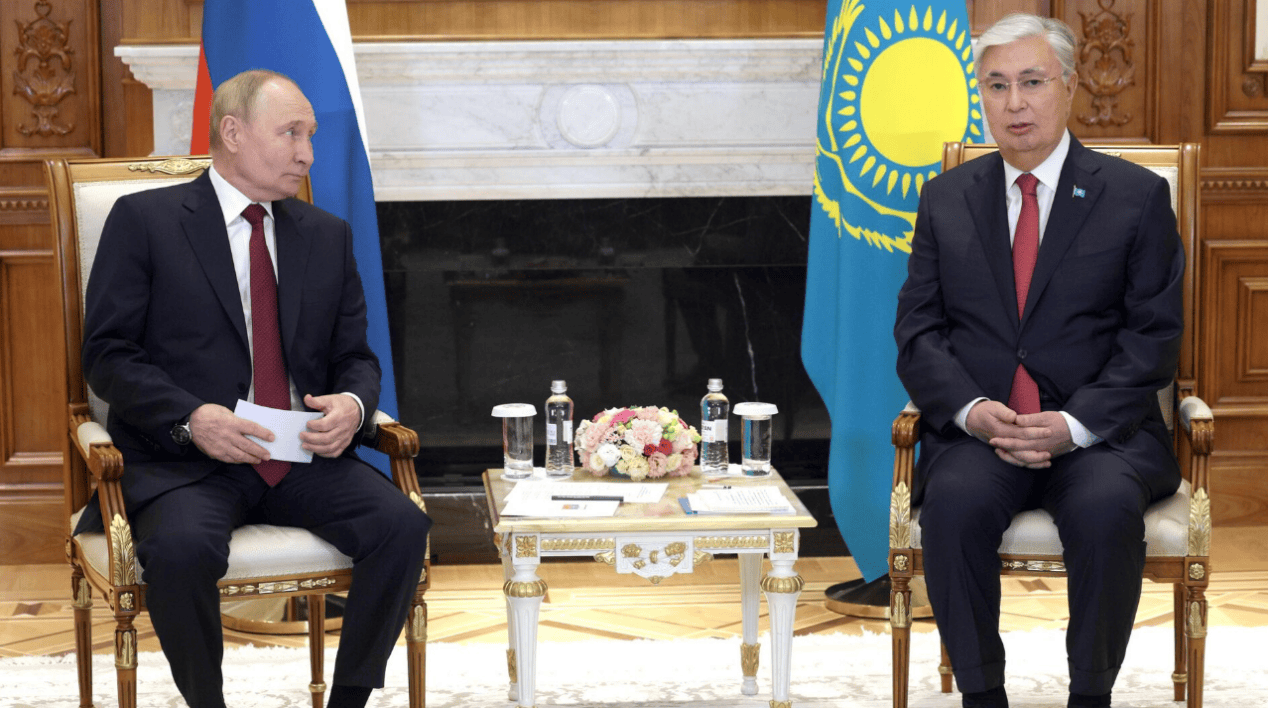 皇冠代理怎么拿_俄政坛大地震皇冠代理怎么拿,紧急时刻,普京连夜离开俄罗斯!对外释放强烈讯息!