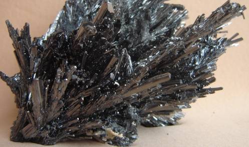 信用網怎么开户_美国专家提醒美政府:中国会报复信用網怎么开户,他们手上还有很多王牌