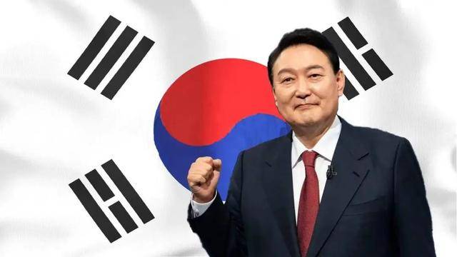 皇冠代理登3平台_韩国通过逮捕尹锡悦决议皇冠代理登3平台!“青瓦台魔咒”逃不掉?尹锡悦在找后路