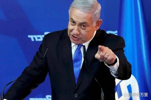 皇冠信用網代理_以色列趁火打劫皇冠信用網代理,叙反对派赦免40万军警,胡塞武装突袭以“后院”