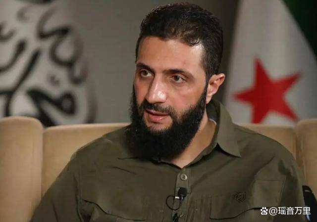 皇冠信用網代理_以色列趁火打劫皇冠信用網代理,叙反对派赦免40万军警,胡塞武装突袭以“后院”