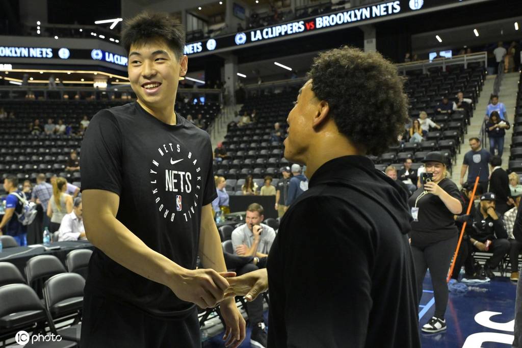 皇冠信用网怎么开户_太糟了皇冠信用网怎么开户!篮网官宣崔永熙左膝十字韧带撕裂 本赛季报销