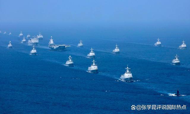 皇冠信用盘怎么代理_台方情报有误皇冠信用盘怎么代理，解放军不是演习？台军刚行动，大陆的回应大有深意