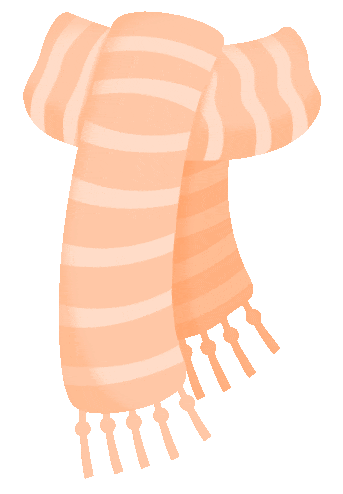 介绍个皇冠信用網网址_中心城区也下雪啦介绍个皇冠信用網网址!重庆明后天最低温仅-3℃