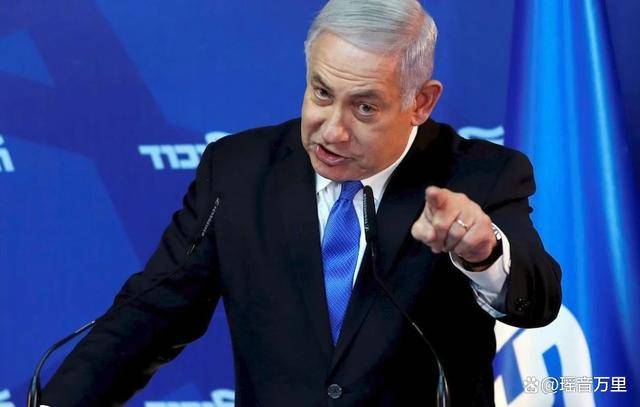 皇冠信用網会员账号_以大军直逼叙首都皇冠信用網会员账号,反对派急召40万大军迎敌,关键时刻,强援到了