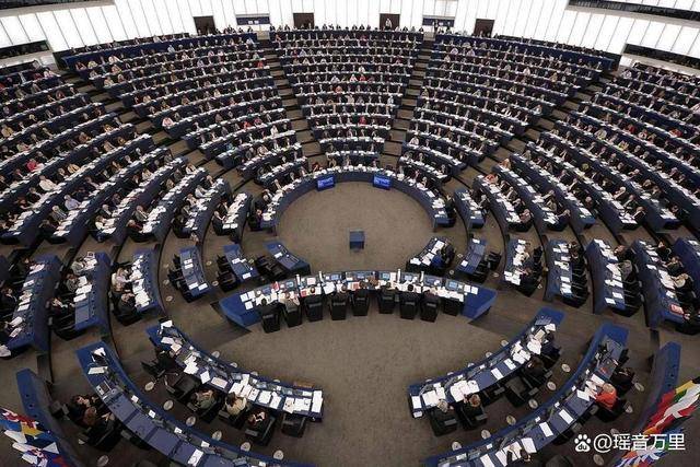 皇冠信用網会员账号_以大军直逼叙首都皇冠信用網会员账号,反对派急召40万大军迎敌,关键时刻,强援到了