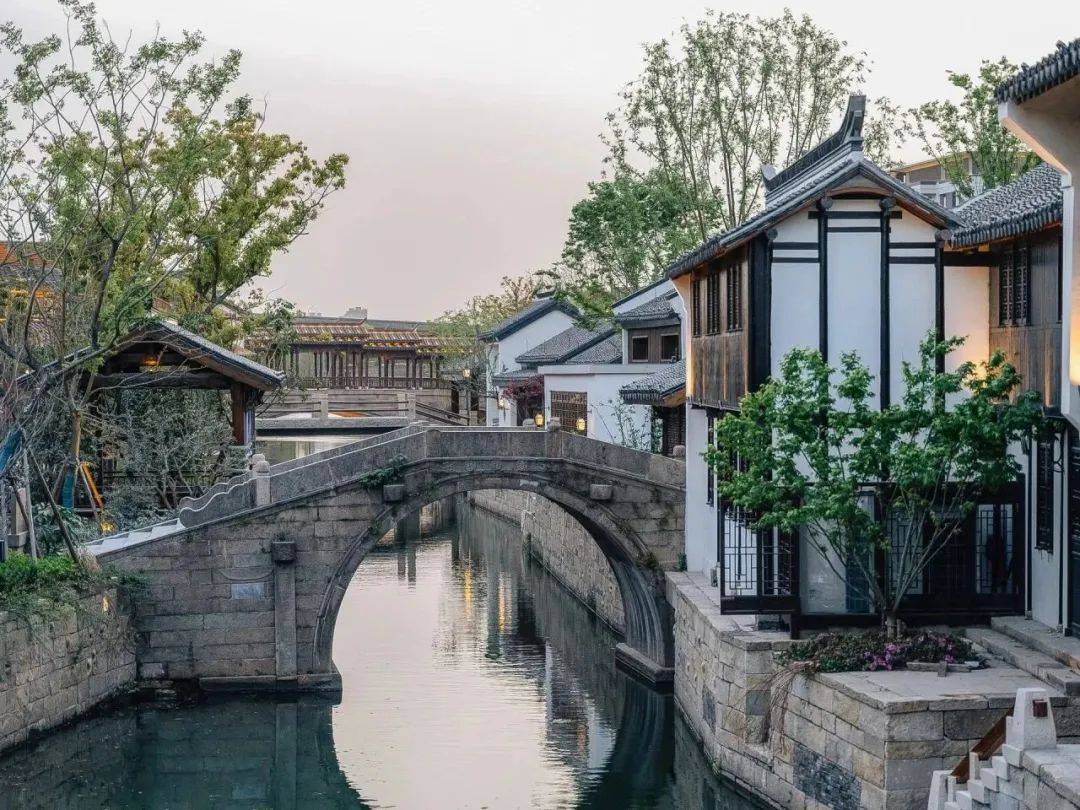 如何找当地皇冠代理_沪苏湖高铁开通在即如何找当地皇冠代理!原来沪苏湖高铁周边有这么多好看又好玩的地方