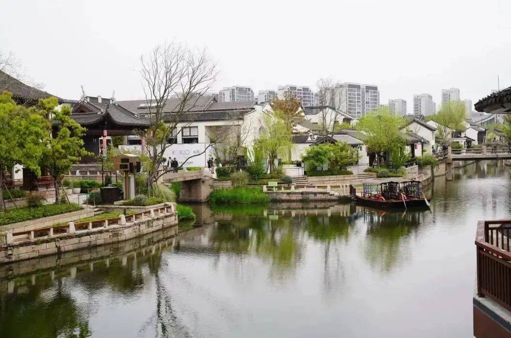 如何找当地皇冠代理_沪苏湖高铁开通在即如何找当地皇冠代理!原来沪苏湖高铁周边有这么多好看又好玩的地方