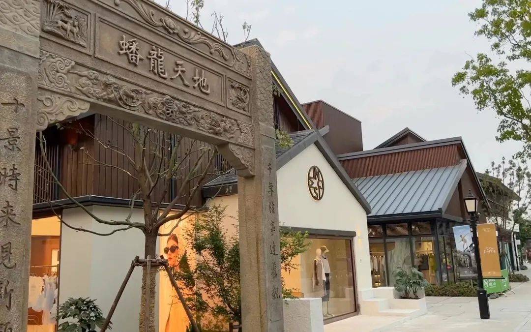 如何找当地皇冠代理_沪苏湖高铁开通在即如何找当地皇冠代理!原来沪苏湖高铁周边有这么多好看又好玩的地方