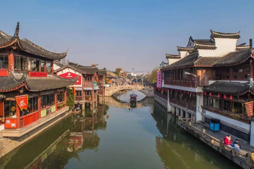 如何找当地皇冠代理_沪苏湖高铁开通在即如何找当地皇冠代理!原来沪苏湖高铁周边有这么多好看又好玩的地方