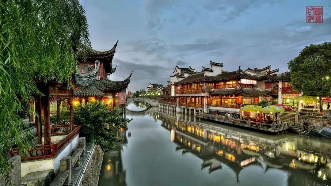 如何找当地皇冠代理_沪苏湖高铁开通在即如何找当地皇冠代理!原来沪苏湖高铁周边有这么多好看又好玩的地方