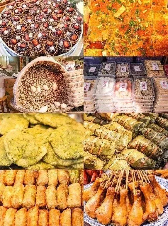 如何找当地皇冠代理_沪苏湖高铁开通在即如何找当地皇冠代理!原来沪苏湖高铁周边有这么多好看又好玩的地方