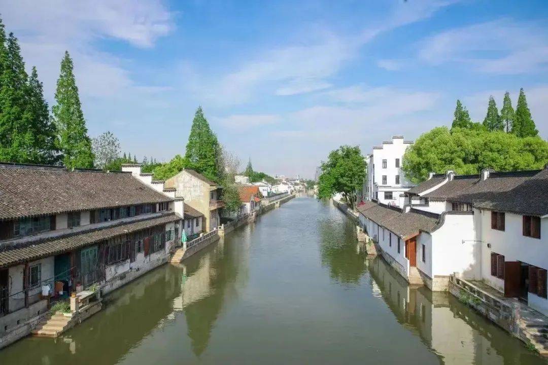 如何找当地皇冠代理_沪苏湖高铁开通在即如何找当地皇冠代理!原来沪苏湖高铁周边有这么多好看又好玩的地方