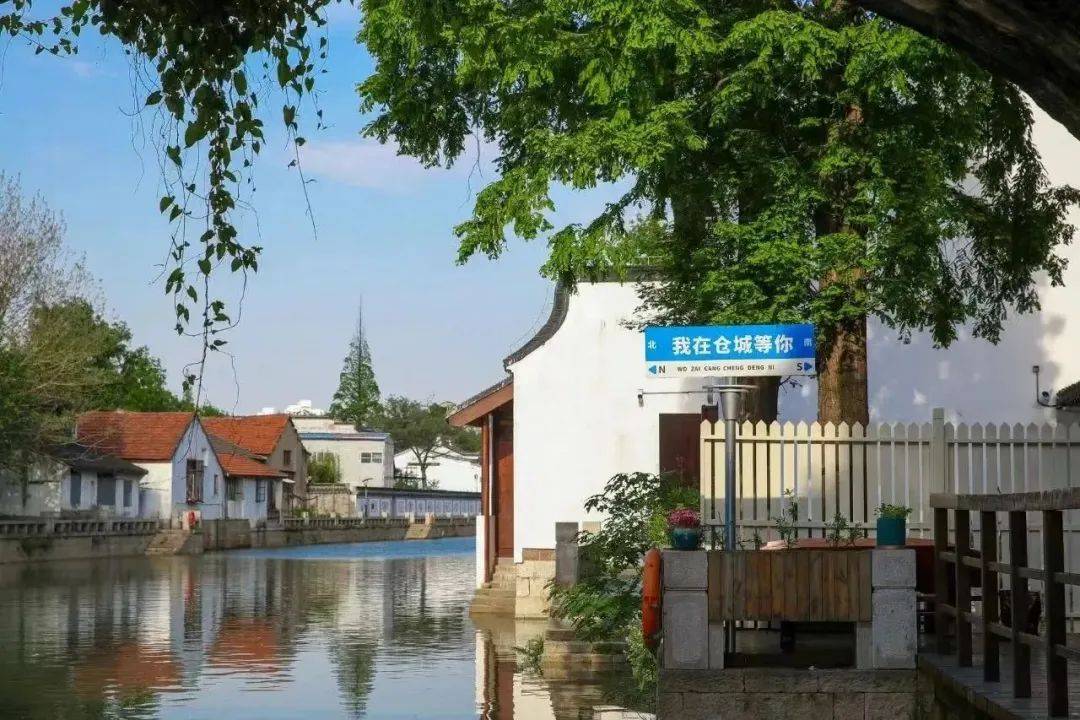 如何找当地皇冠代理_沪苏湖高铁开通在即如何找当地皇冠代理!原来沪苏湖高铁周边有这么多好看又好玩的地方