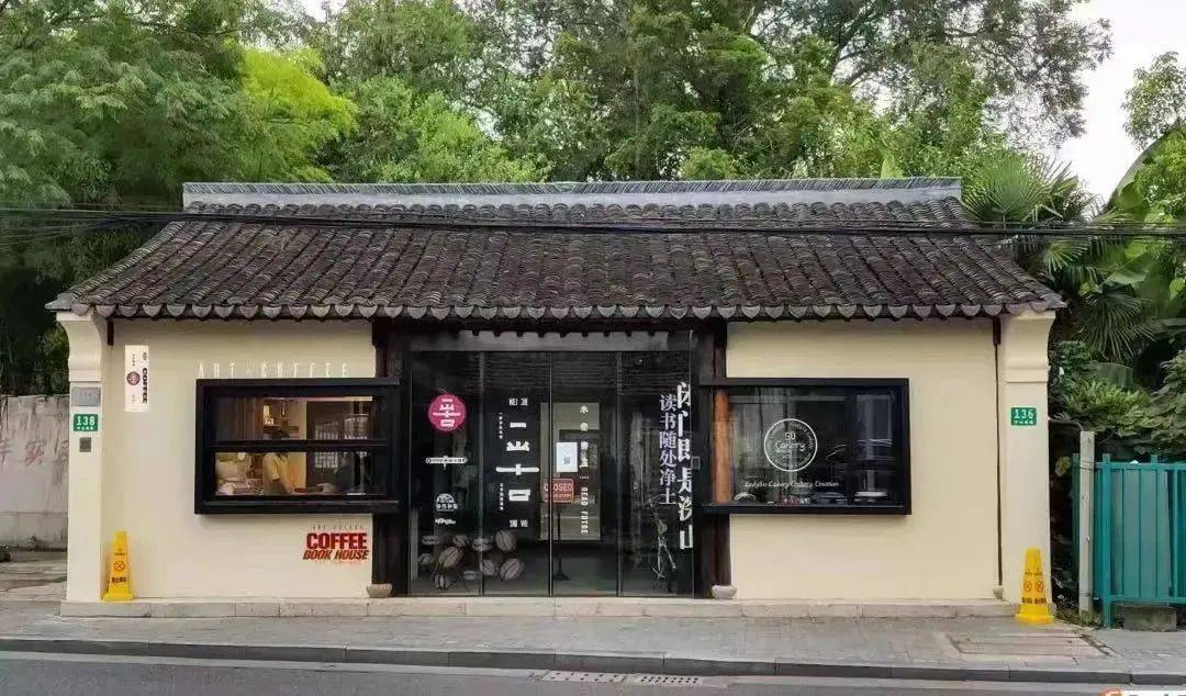 如何找当地皇冠代理_沪苏湖高铁开通在即如何找当地皇冠代理!原来沪苏湖高铁周边有这么多好看又好玩的地方