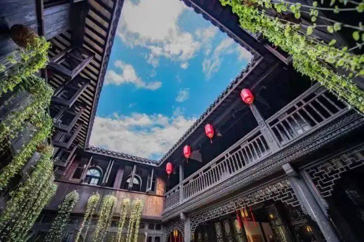 如何找当地皇冠代理_沪苏湖高铁开通在即如何找当地皇冠代理!原来沪苏湖高铁周边有这么多好看又好玩的地方