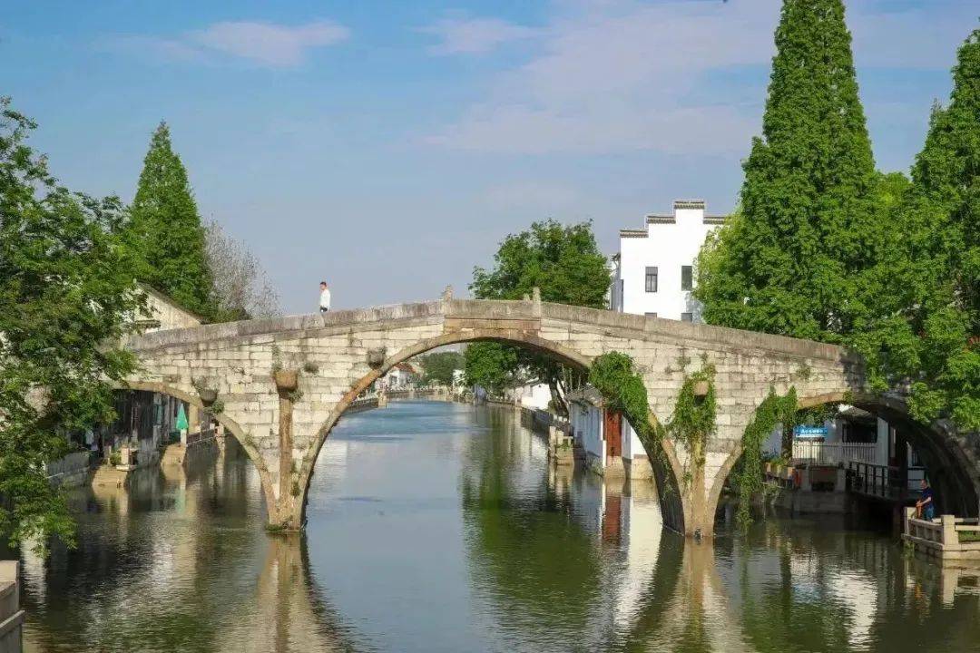 如何找当地皇冠代理_沪苏湖高铁开通在即如何找当地皇冠代理!原来沪苏湖高铁周边有这么多好看又好玩的地方