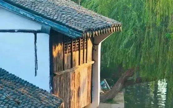 如何找当地皇冠代理_沪苏湖高铁开通在即如何找当地皇冠代理!原来沪苏湖高铁周边有这么多好看又好玩的地方