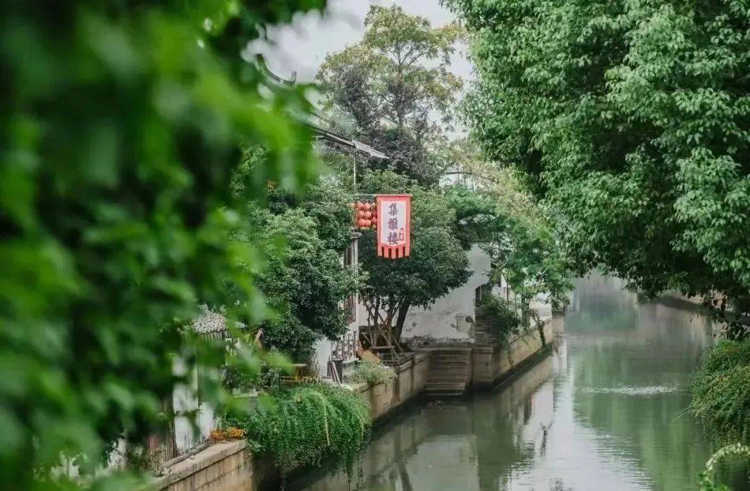 如何找当地皇冠代理_沪苏湖高铁开通在即如何找当地皇冠代理!原来沪苏湖高铁周边有这么多好看又好玩的地方