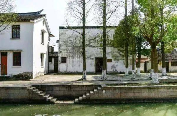 如何找当地皇冠代理_沪苏湖高铁开通在即如何找当地皇冠代理!原来沪苏湖高铁周边有这么多好看又好玩的地方