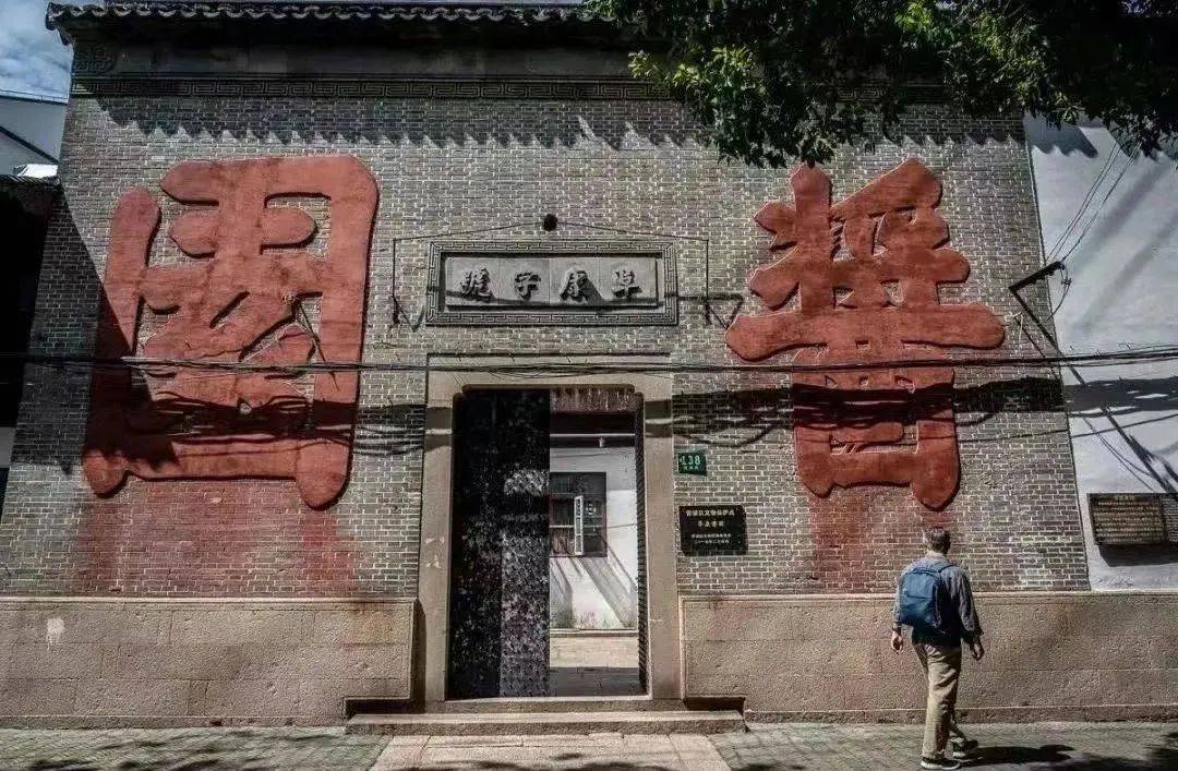 如何找当地皇冠代理_沪苏湖高铁开通在即如何找当地皇冠代理!原来沪苏湖高铁周边有这么多好看又好玩的地方