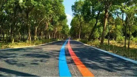 如何找当地皇冠代理_沪苏湖高铁开通在即如何找当地皇冠代理!原来沪苏湖高铁周边有这么多好看又好玩的地方