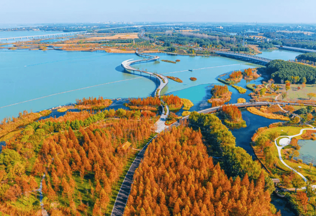 如何找当地皇冠代理_沪苏湖高铁开通在即如何找当地皇冠代理!原来沪苏湖高铁周边有这么多好看又好玩的地方