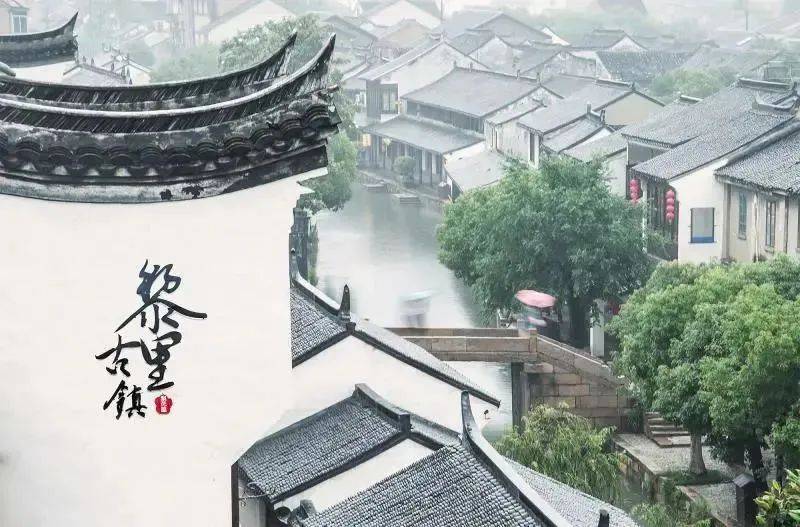 如何找当地皇冠代理_沪苏湖高铁开通在即如何找当地皇冠代理!原来沪苏湖高铁周边有这么多好看又好玩的地方