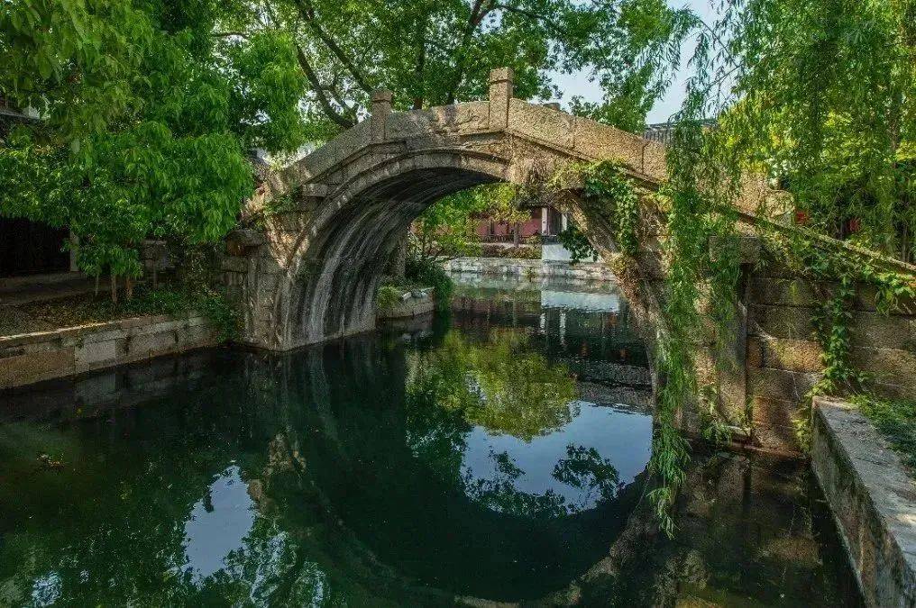 如何找当地皇冠代理_沪苏湖高铁开通在即如何找当地皇冠代理!原来沪苏湖高铁周边有这么多好看又好玩的地方