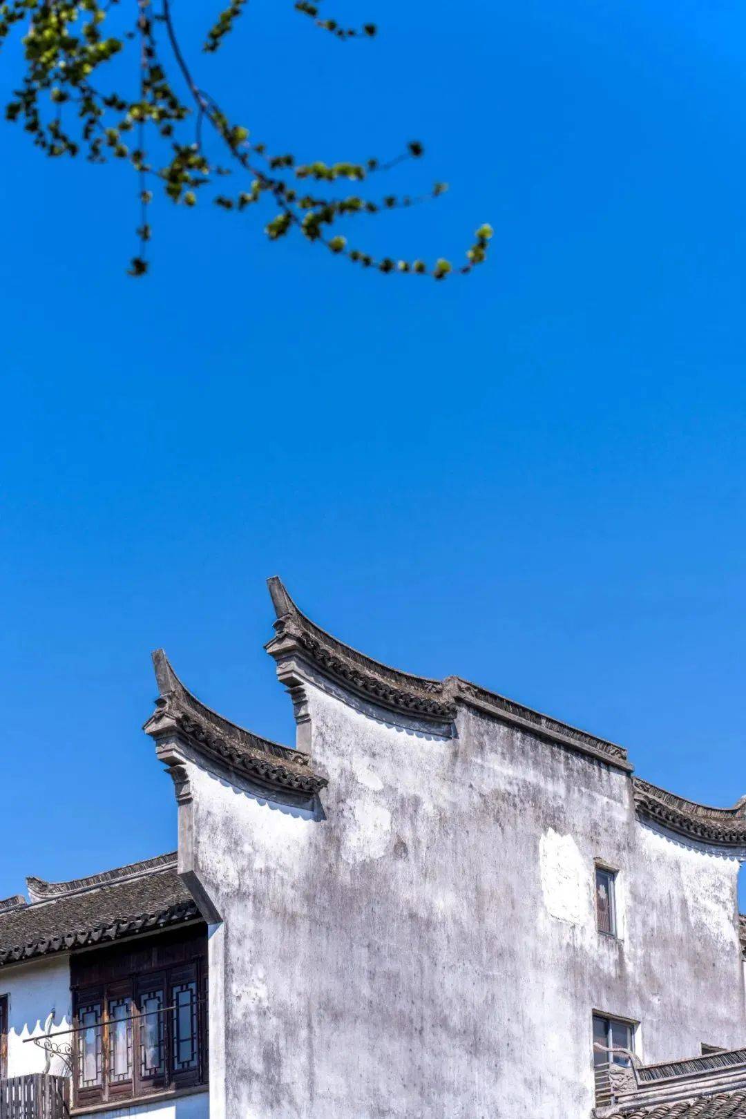 如何找当地皇冠代理_沪苏湖高铁开通在即如何找当地皇冠代理!原来沪苏湖高铁周边有这么多好看又好玩的地方