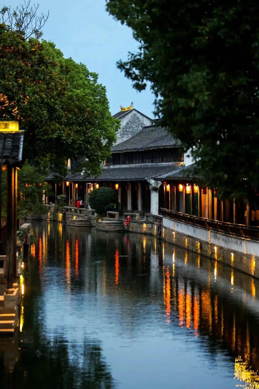 如何找当地皇冠代理_沪苏湖高铁开通在即如何找当地皇冠代理!原来沪苏湖高铁周边有这么多好看又好玩的地方