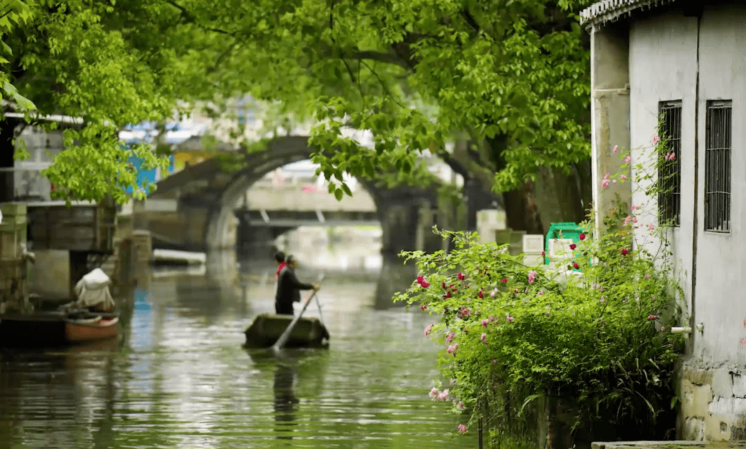 如何找当地皇冠代理_沪苏湖高铁开通在即如何找当地皇冠代理!原来沪苏湖高铁周边有这么多好看又好玩的地方