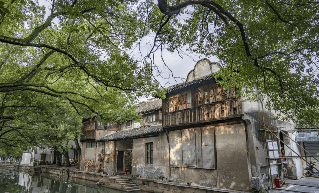 如何找当地皇冠代理_沪苏湖高铁开通在即如何找当地皇冠代理!原来沪苏湖高铁周边有这么多好看又好玩的地方