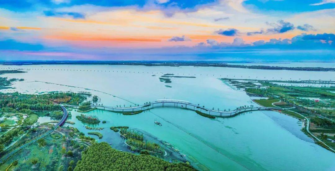 如何找当地皇冠代理_沪苏湖高铁开通在即如何找当地皇冠代理!原来沪苏湖高铁周边有这么多好看又好玩的地方