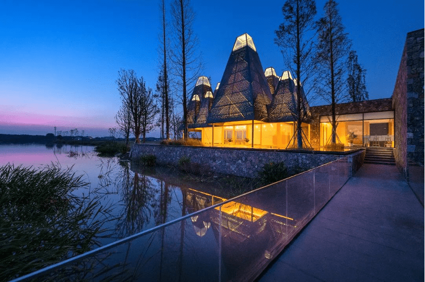 如何找当地皇冠代理_沪苏湖高铁开通在即如何找当地皇冠代理!原来沪苏湖高铁周边有这么多好看又好玩的地方