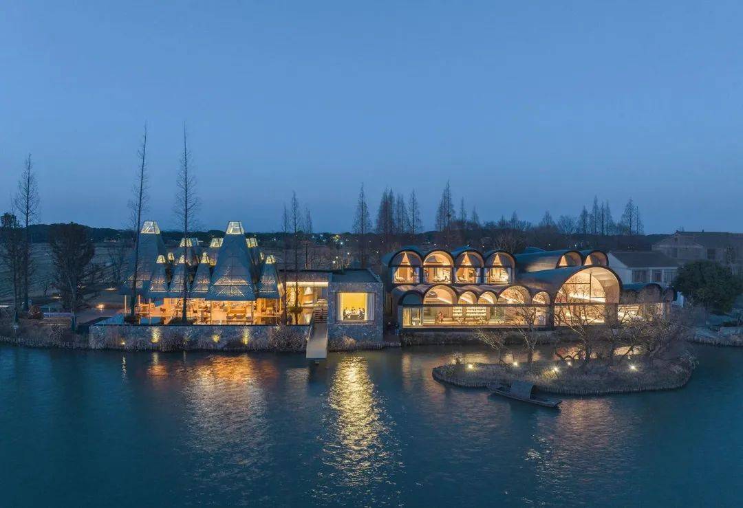 如何找当地皇冠代理_沪苏湖高铁开通在即如何找当地皇冠代理!原来沪苏湖高铁周边有这么多好看又好玩的地方