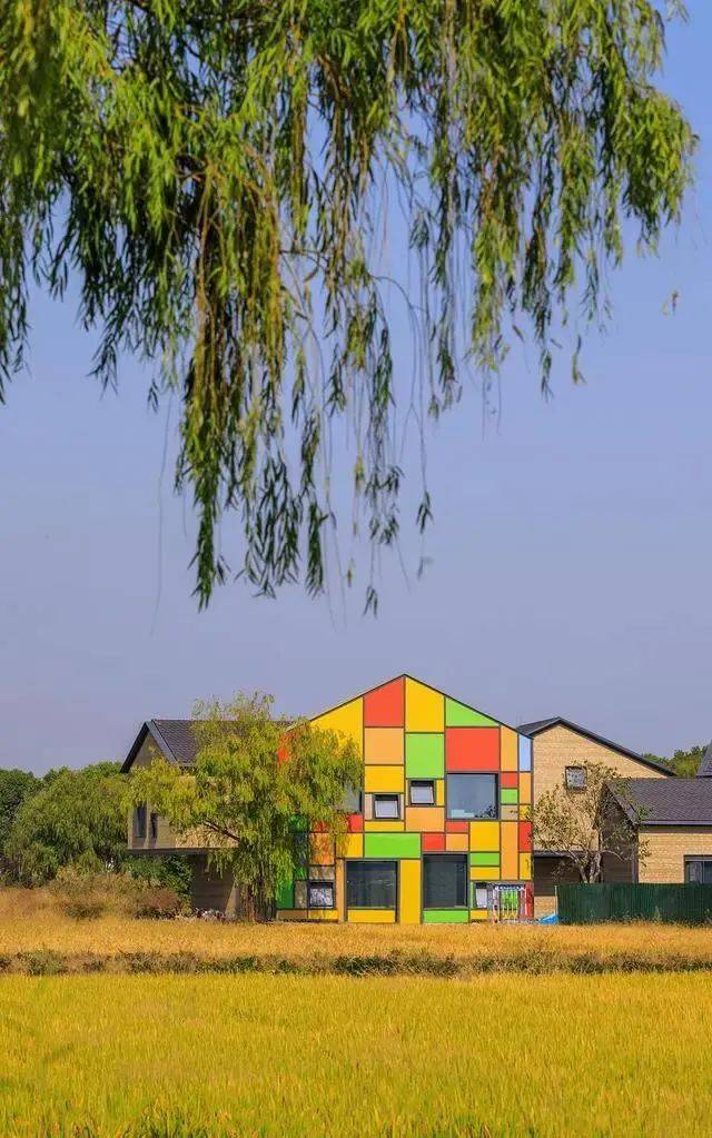 如何找当地皇冠代理_沪苏湖高铁开通在即如何找当地皇冠代理!原来沪苏湖高铁周边有这么多好看又好玩的地方