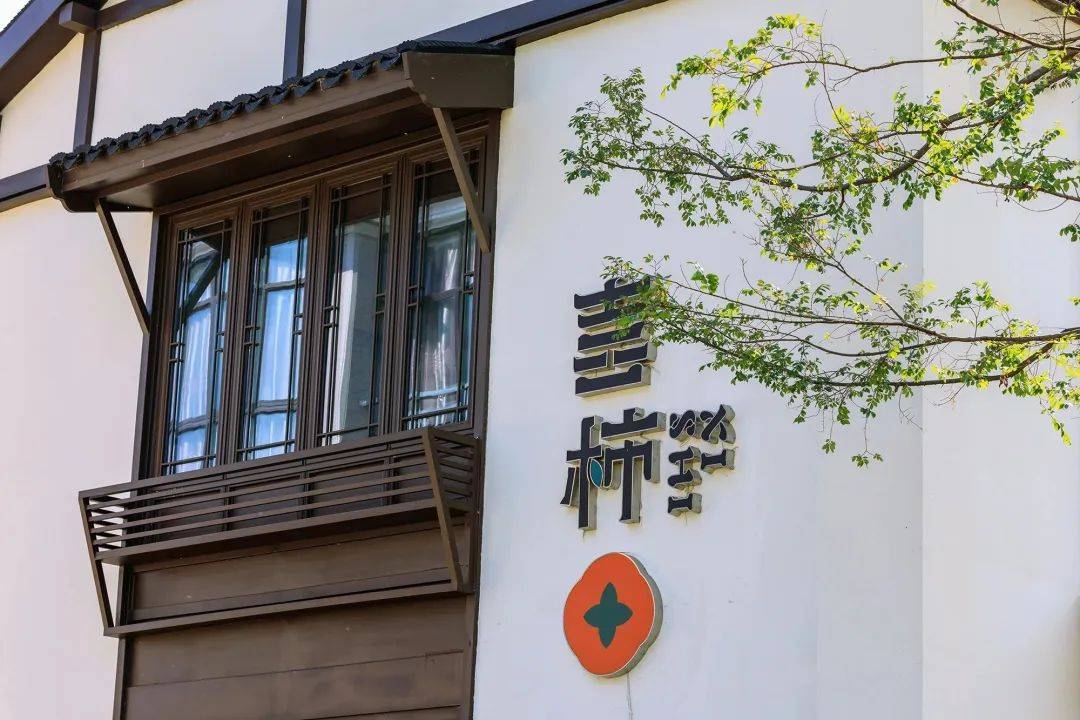 如何找当地皇冠代理_沪苏湖高铁开通在即如何找当地皇冠代理!原来沪苏湖高铁周边有这么多好看又好玩的地方